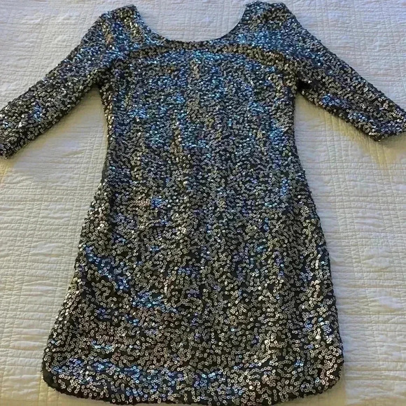 Lauren Conrad - Picture 1 of 4